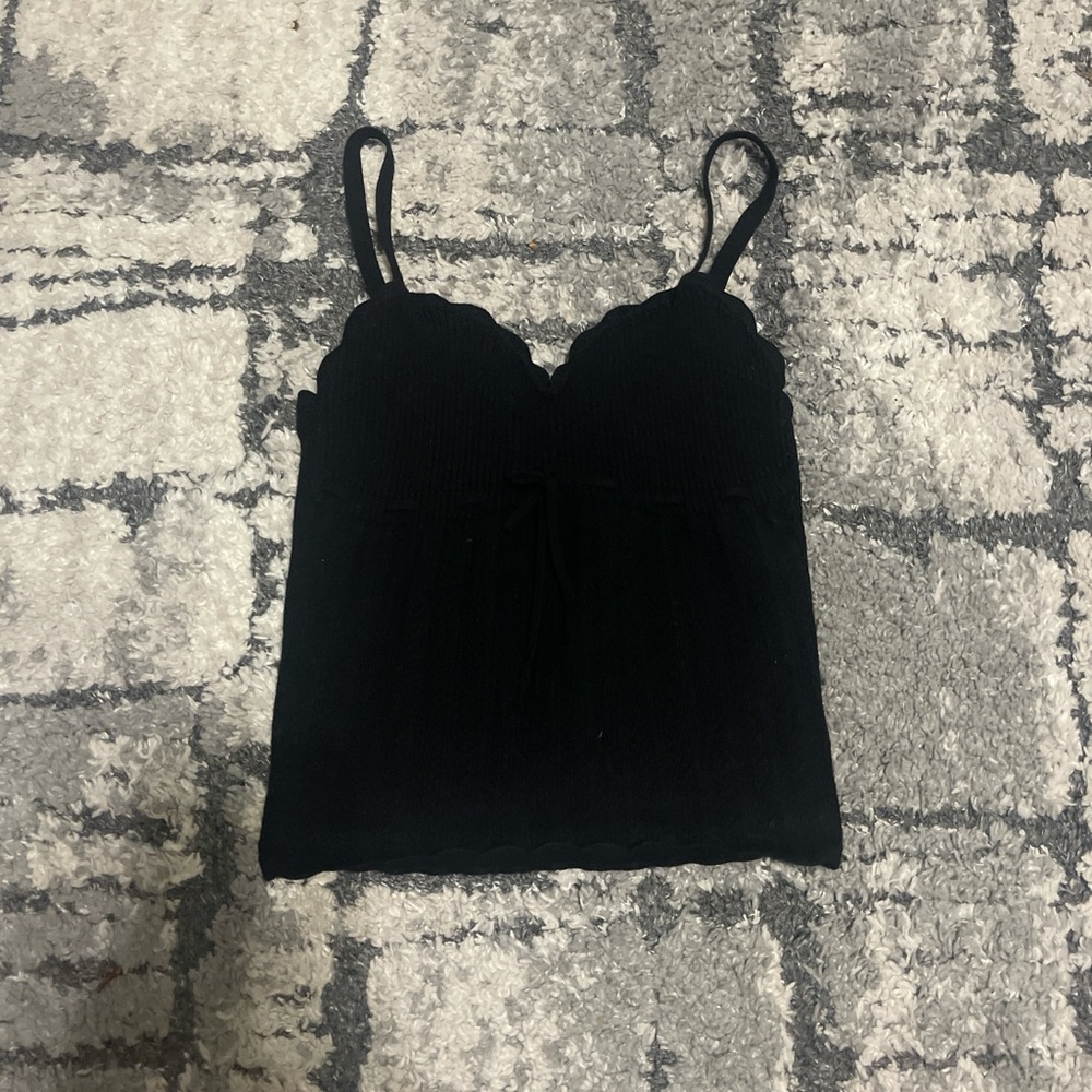 Top